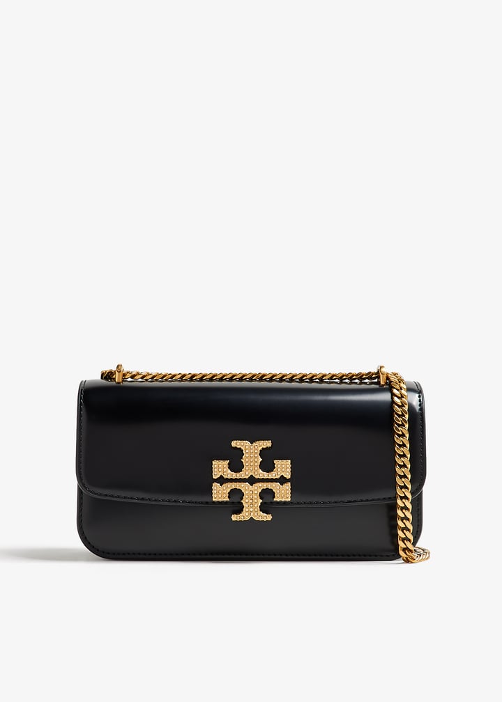 Tory Burch 正規品/送料関税込み ELEANOR CONVERTIBLE Small BAG Tory Burch 正規品/送料関税込み ELEANOR CONVERTIBLE Small BAG