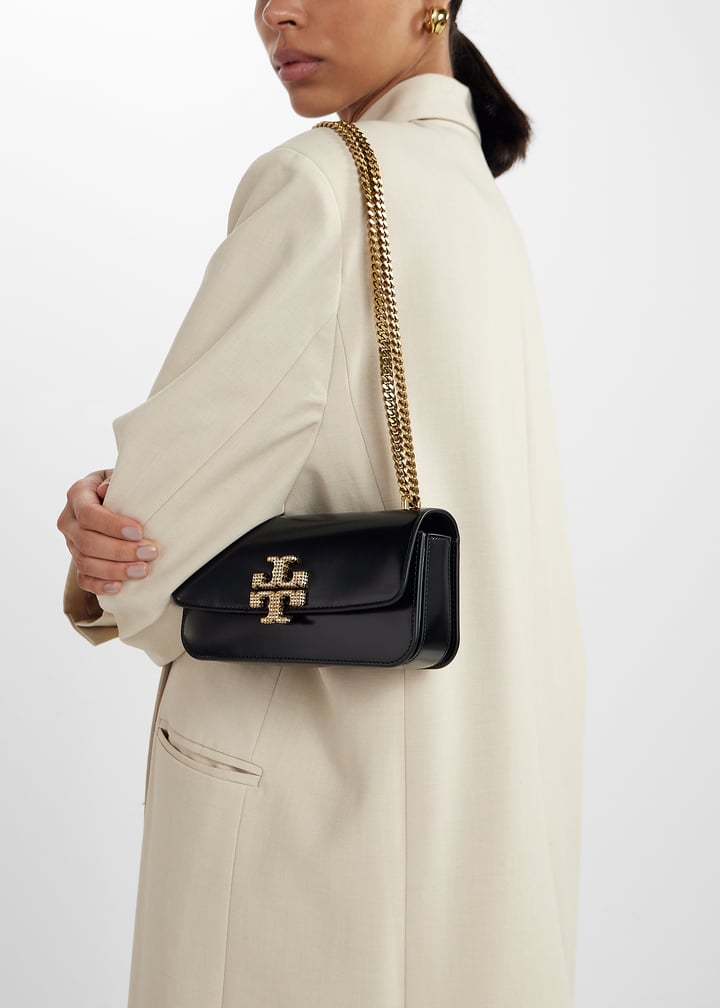 161933-001_2.jpg?ts=20241028115026