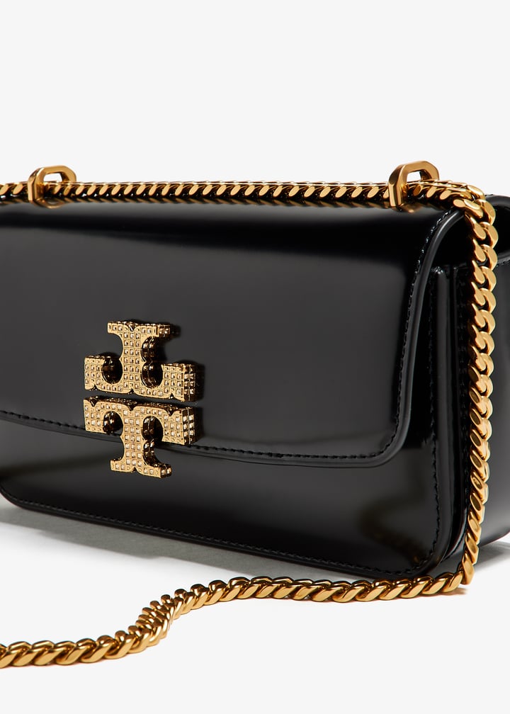 161933-001_5.jpg?ts=20241028115026