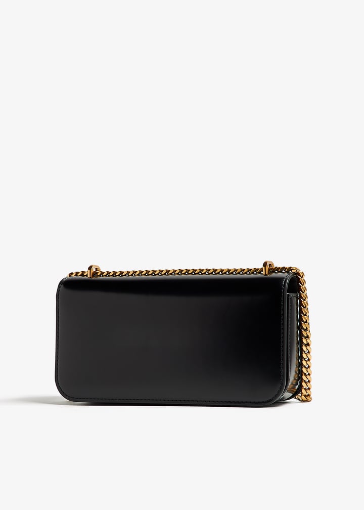 161933-001_6.jpg?ts=20241028115026