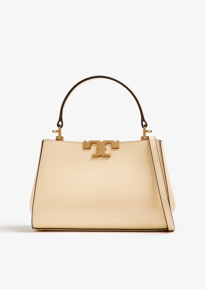 161946-700_1.jpg?ts=20241028115026