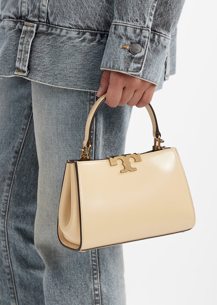 161946-700_2.jpg?ts=20241028115026