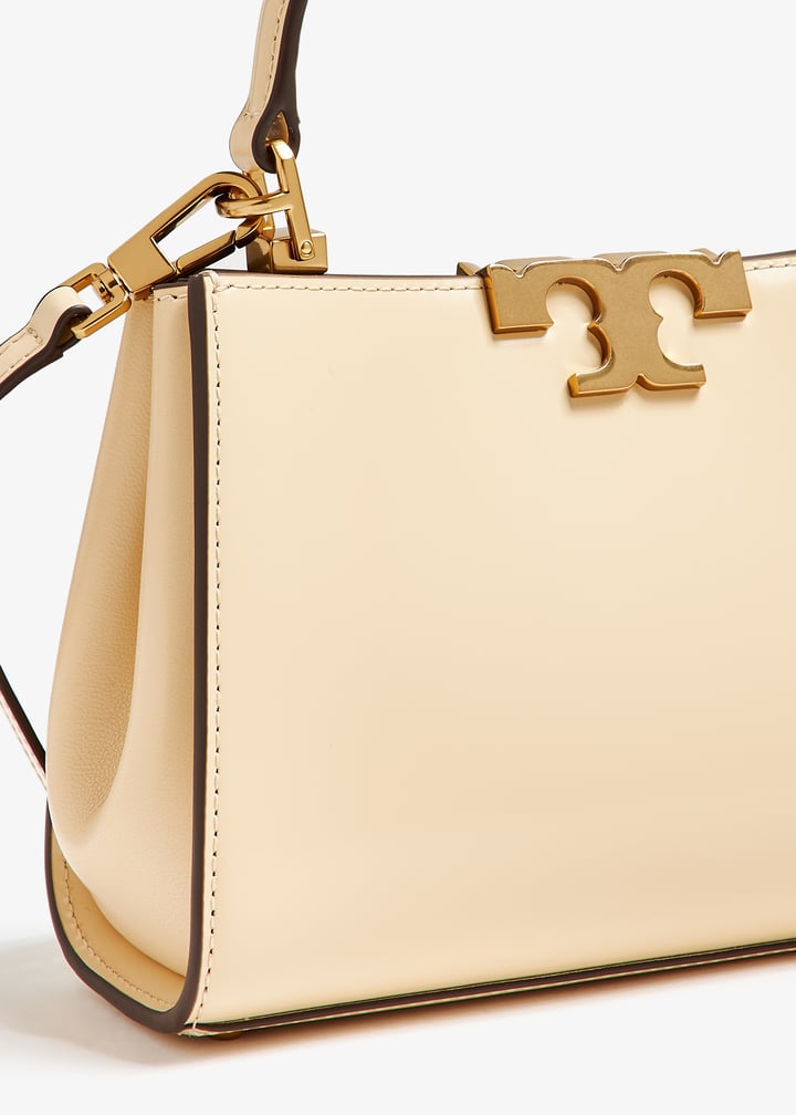 161946-700_5.jpg?ts=20241028115026