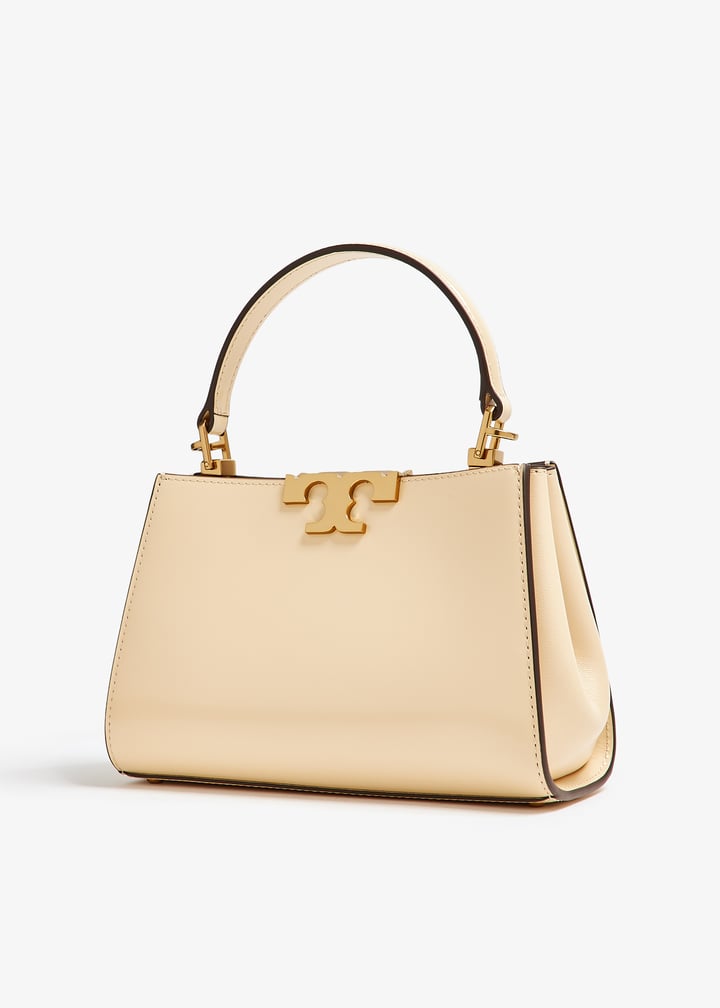 161946-700_6.jpg?ts=20241028115026