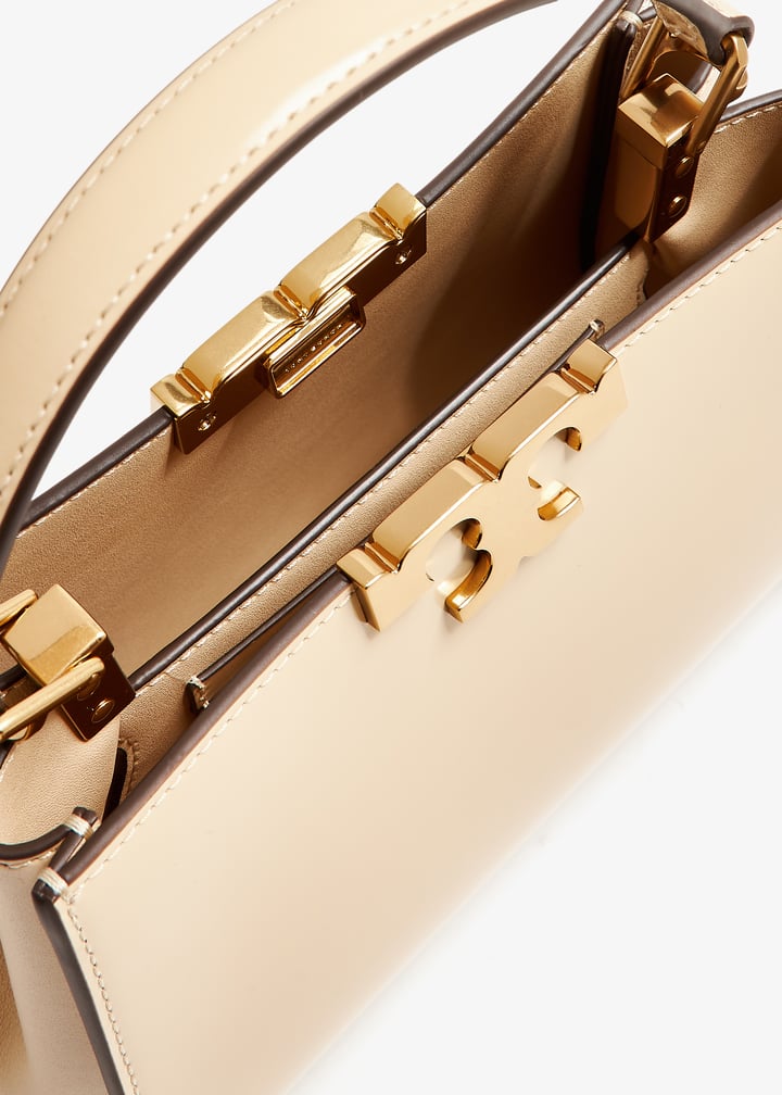 161946-700_7.jpg?ts=20241028115026