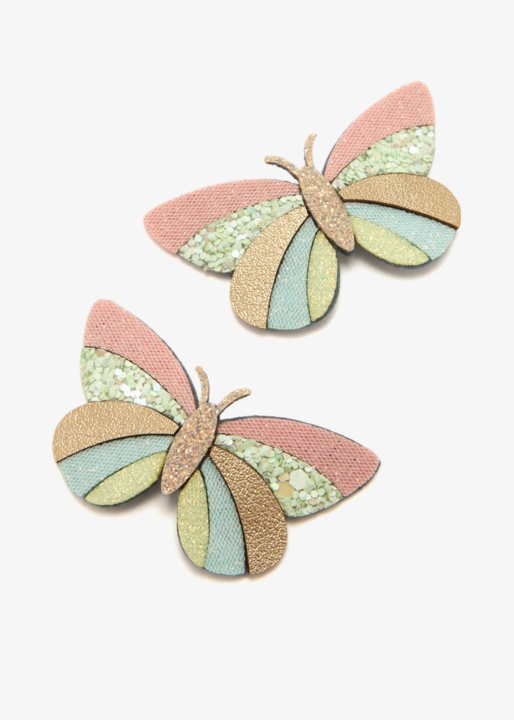 162002-47_1.jpg?ts=20250114030514