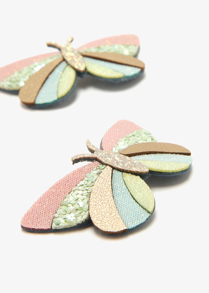 162002-47_2.jpg?ts=20250114030514