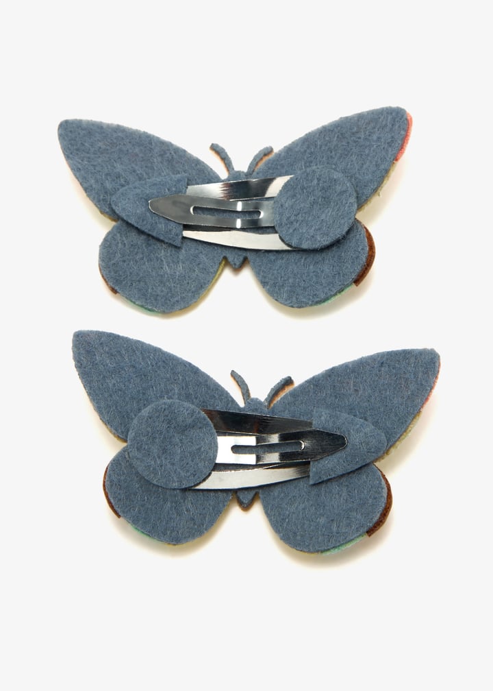 162002-47_3.jpg?ts=20250114030514