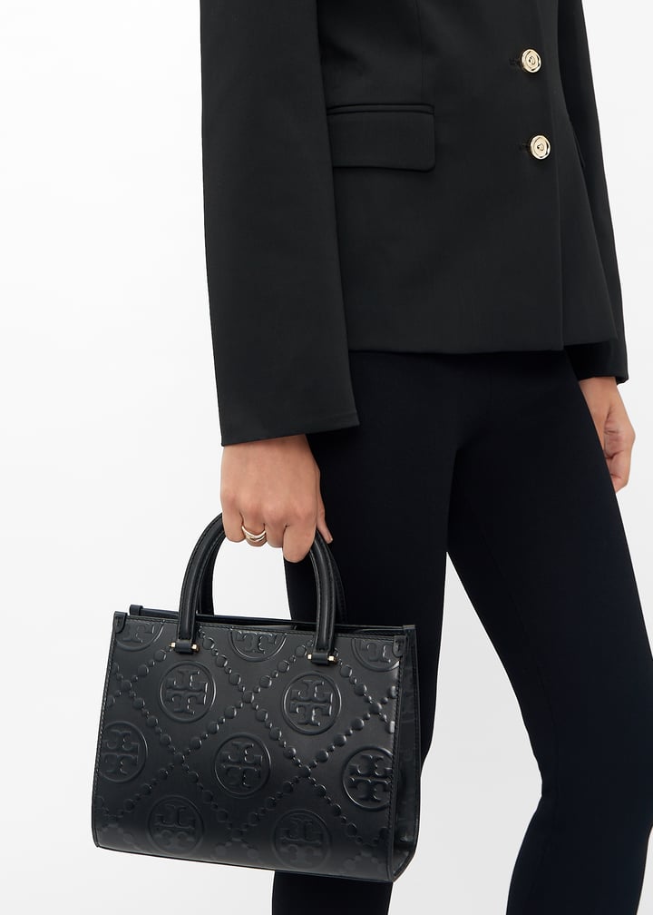 162013-001_2.jpg?ts=20241022030519