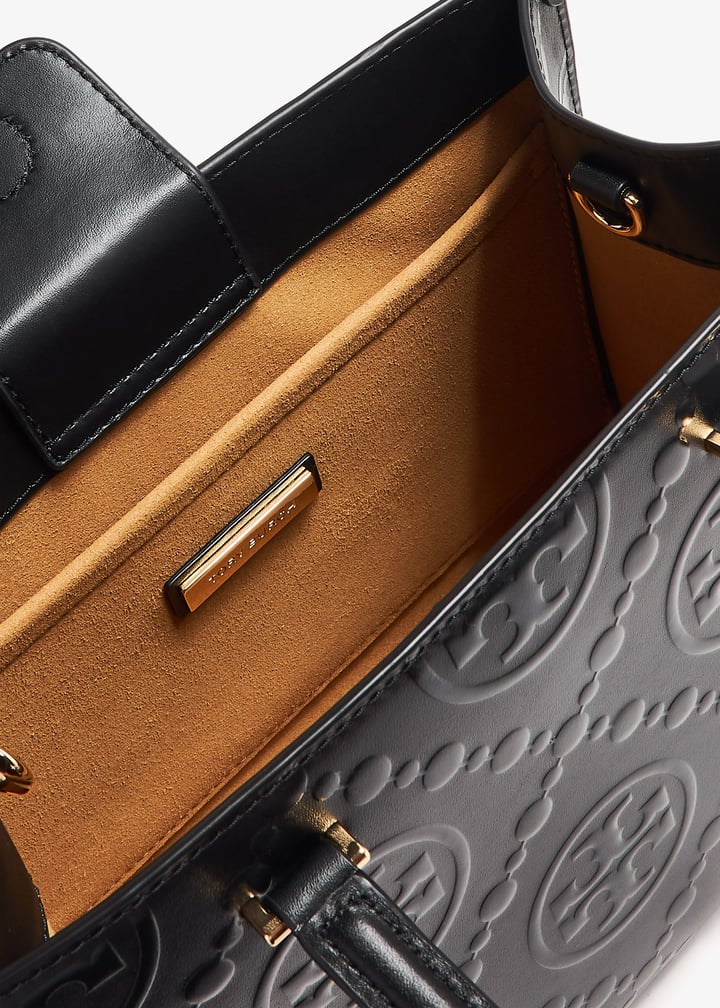 162013-001_7.jpg?ts=20241022030519