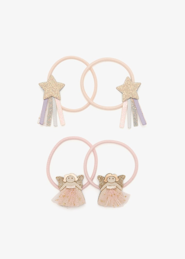 162015-27_1.jpg?ts=20250121040023