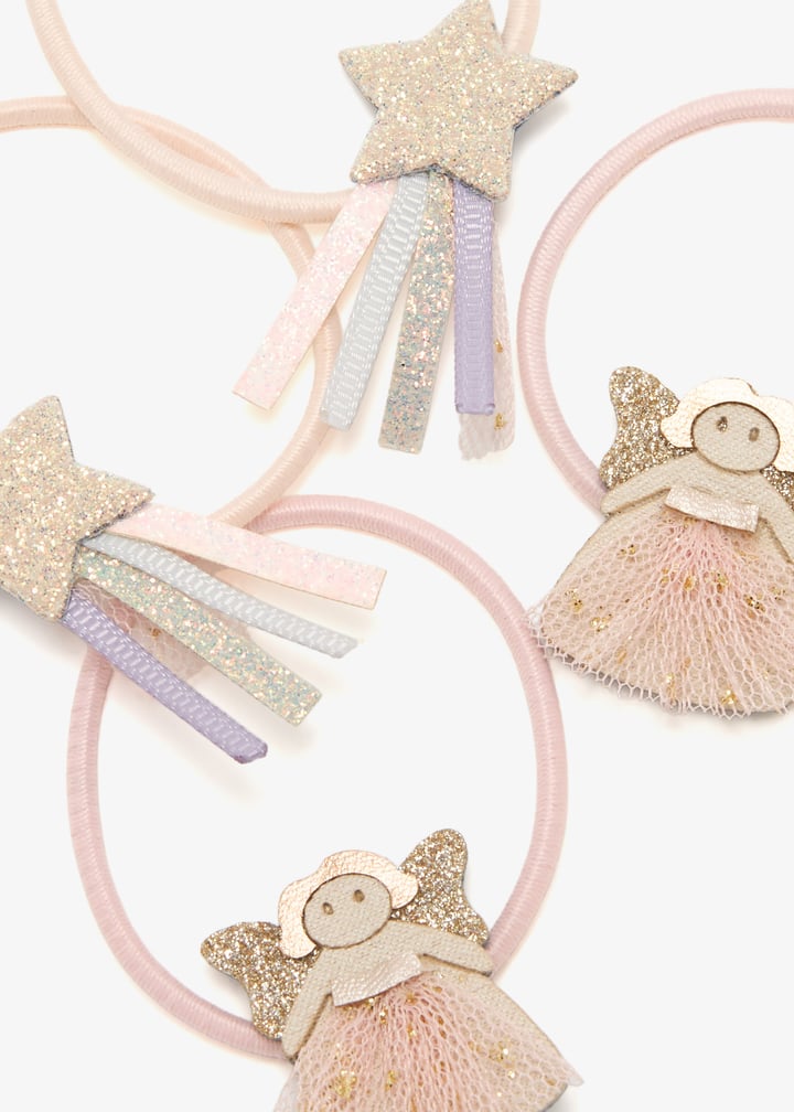 162015-27_2.jpg?ts=20250121040023