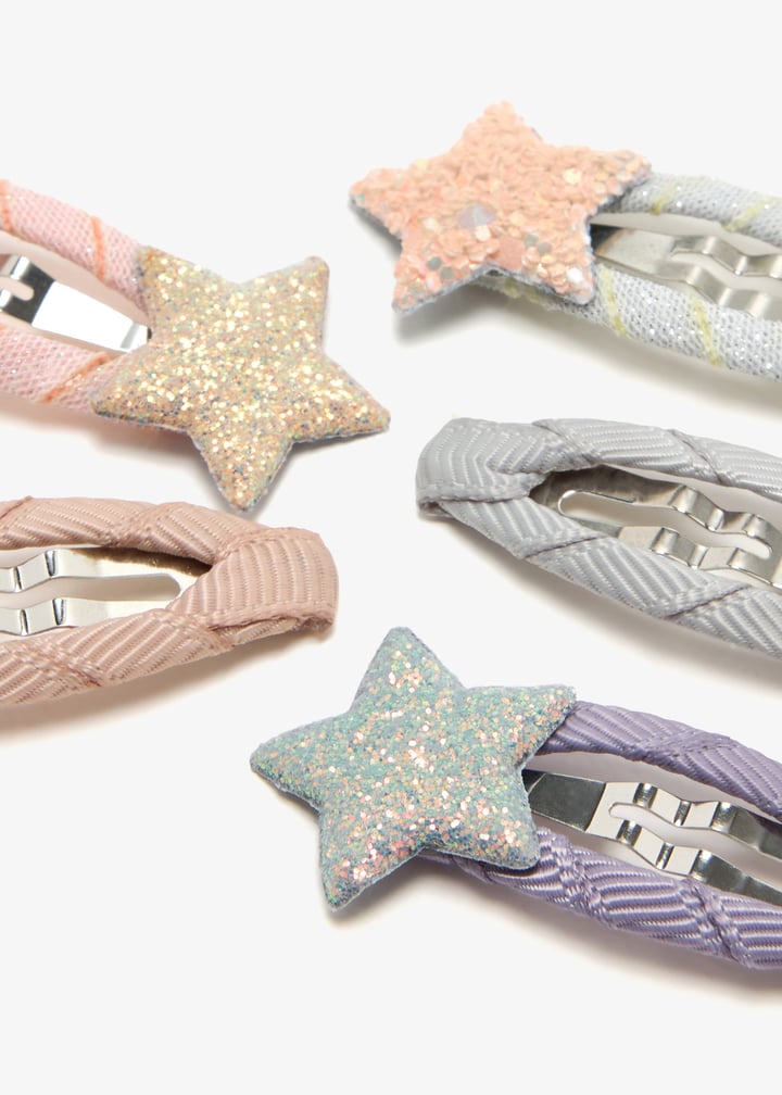 162017-27_2.jpg?ts=20250114030515