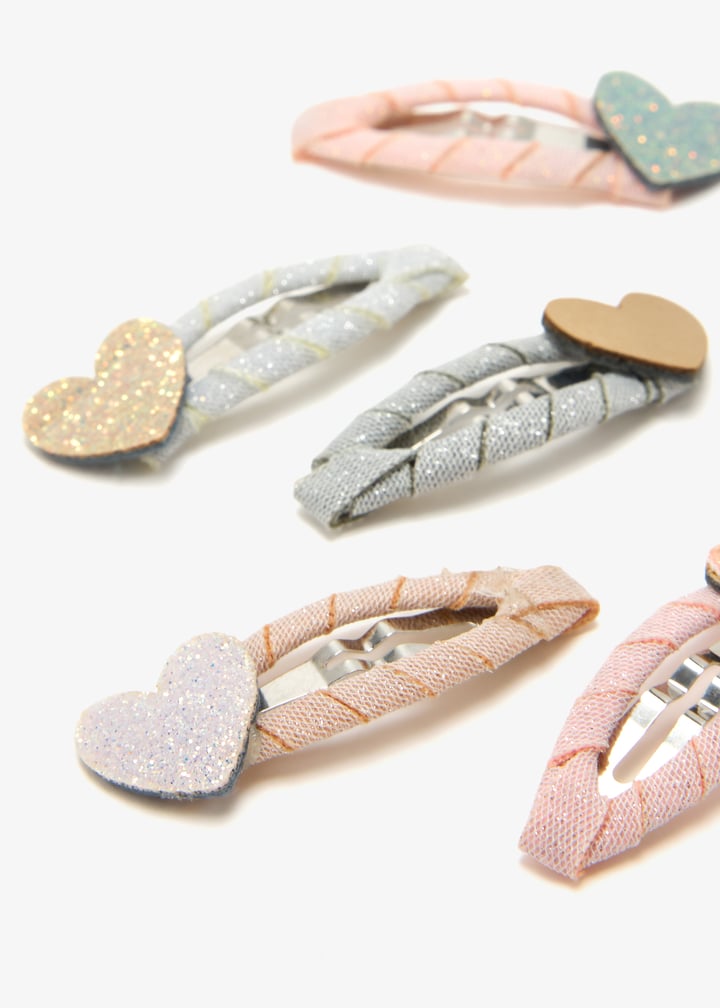 162023-27_2.jpg?ts=20250115035518