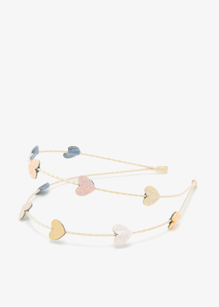 162025-05_1.jpg?ts=20250114030516