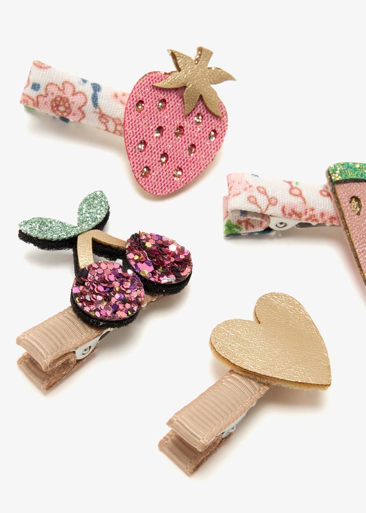 162032-23_2.jpg?ts=20250114030516