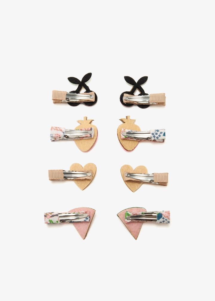 162032-23_3.jpg?ts=20250114030516