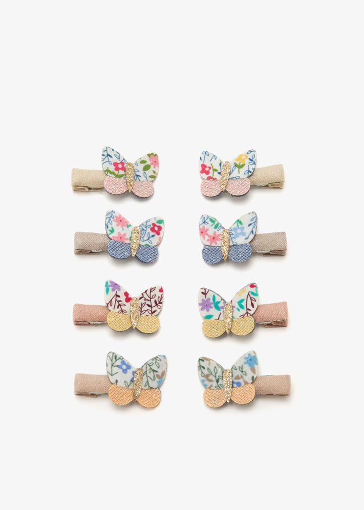 162037-23_1.jpg?ts=20250114030516