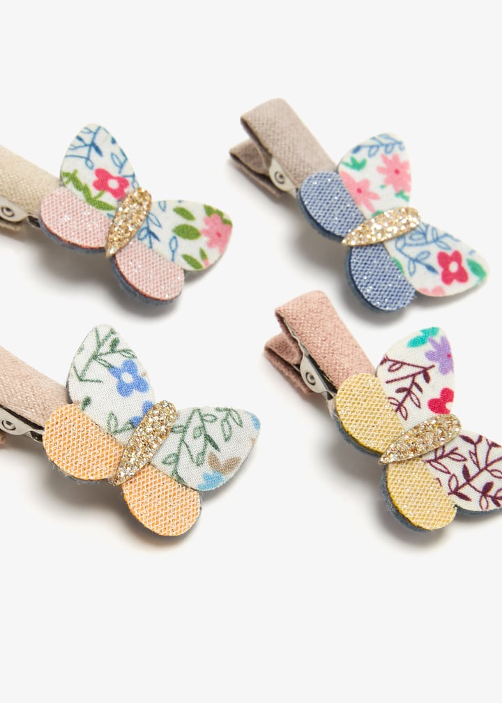 162037-23_2.jpg?ts=20250114030516