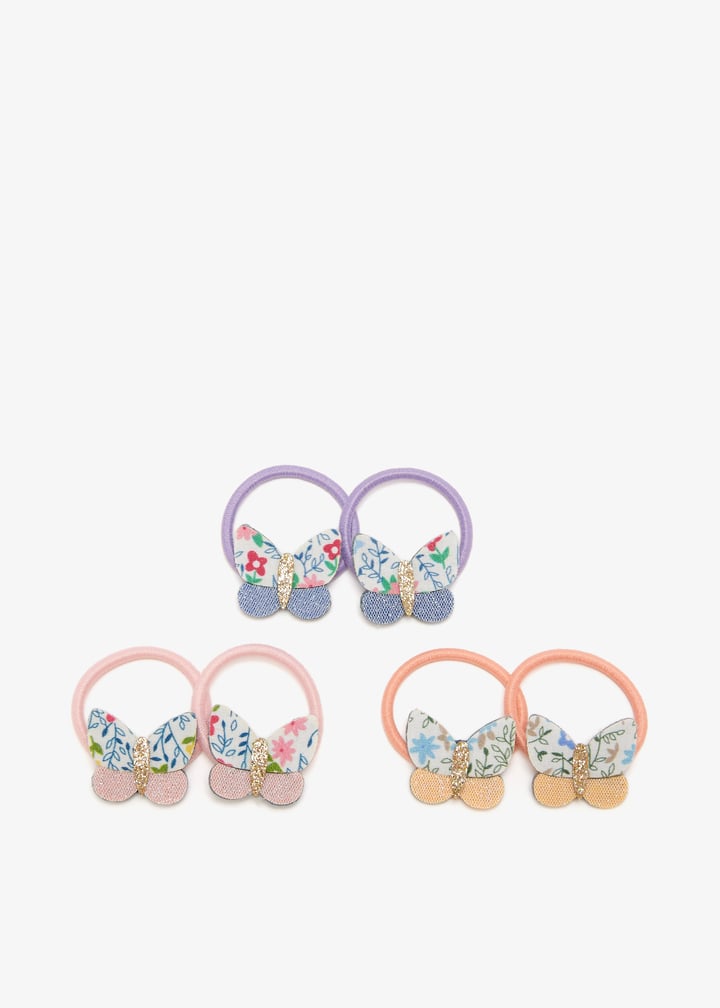 162039-23_1.jpg?ts=20250115035519