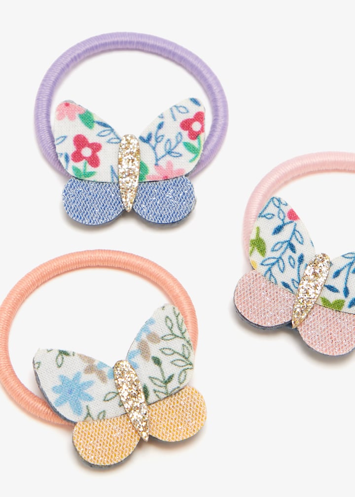 162039-23_2.jpg?ts=20250115035519