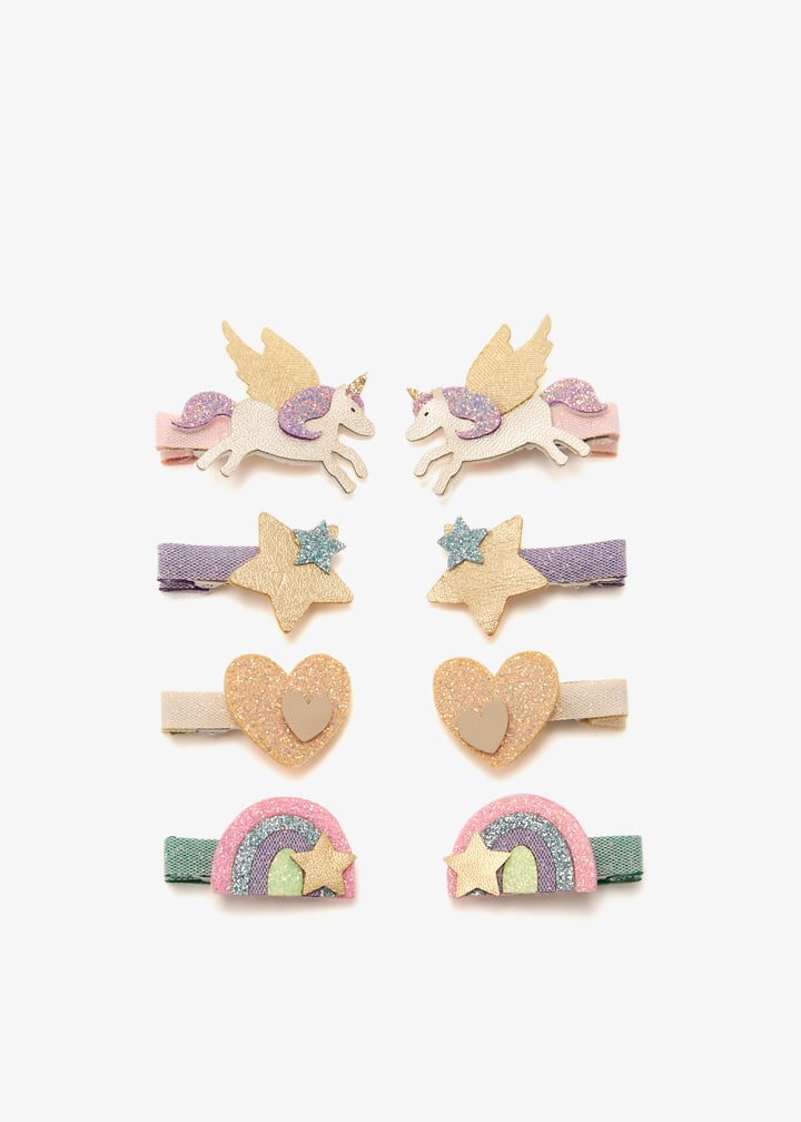 162043-38_1.jpg?ts=20250114030516