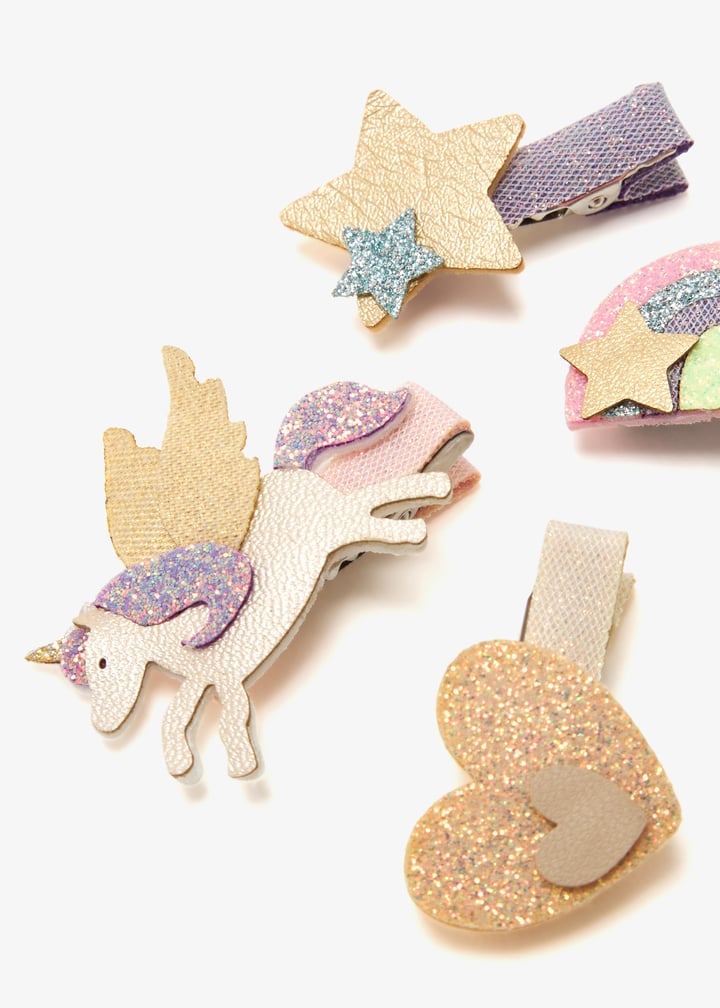 162043-38_2.jpg?ts=20250114030517