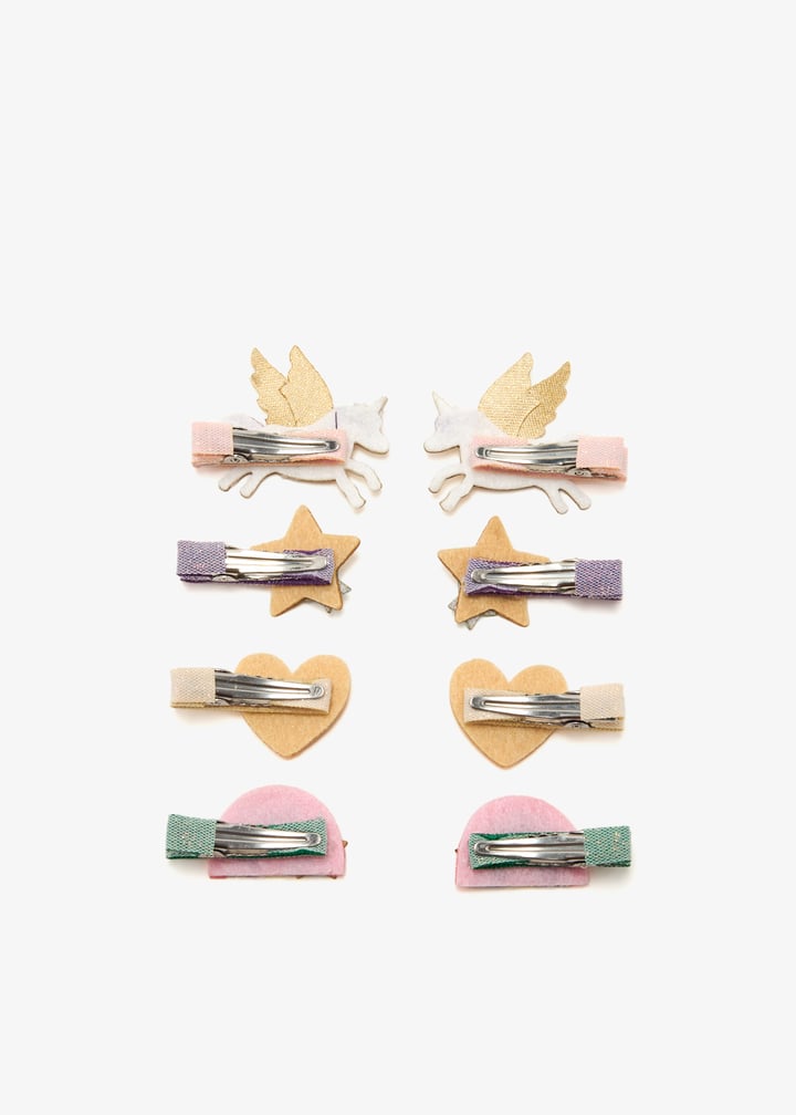 162043-38_3.jpg?ts=20250114030517