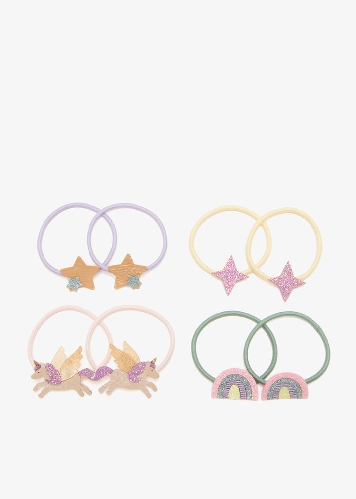 162044-38_1.jpg?ts=20250115035519