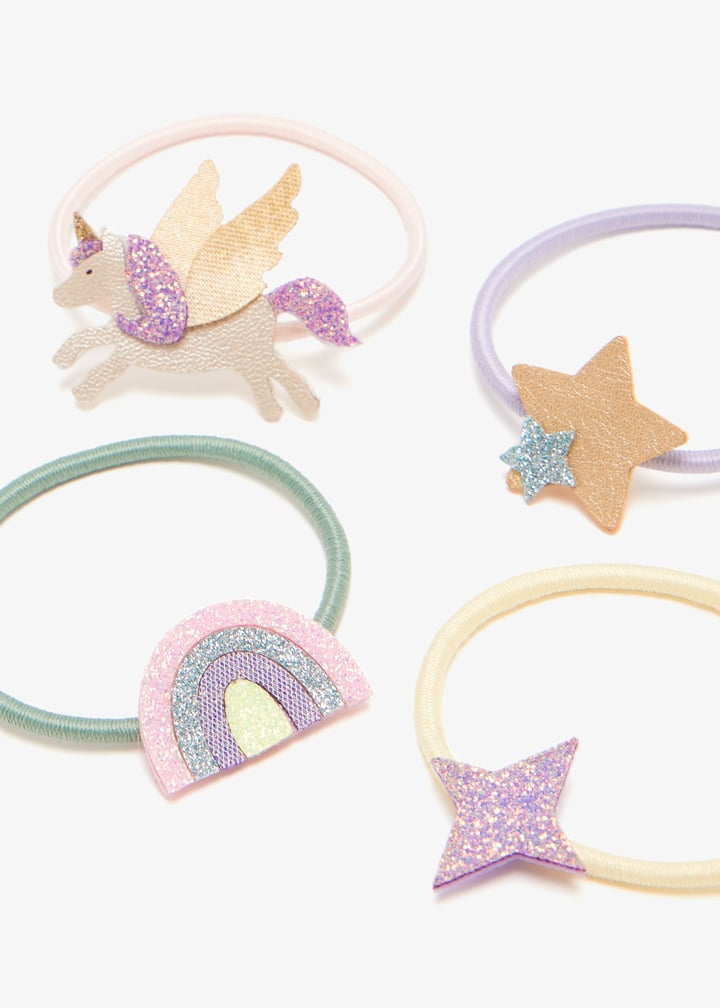 162044-38_2.jpg?ts=20250115035519