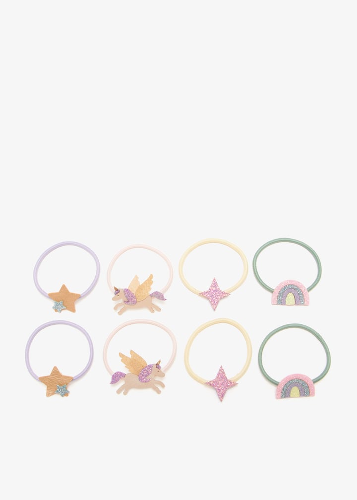 162044-38_3.jpg?ts=20250115035519