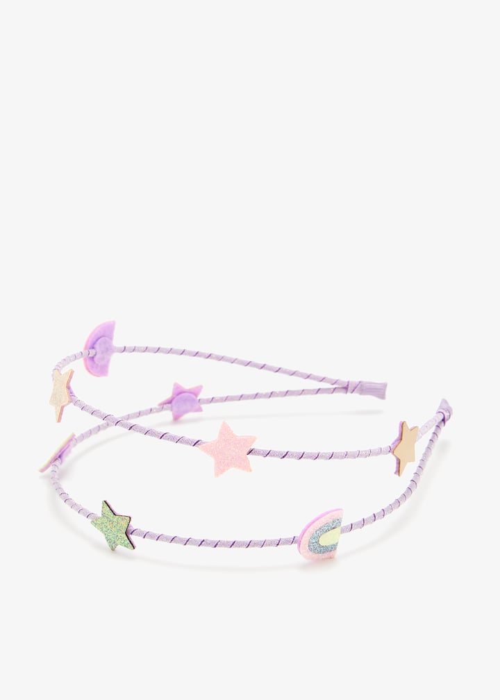 162045-38_1.jpg?ts=20250114030517