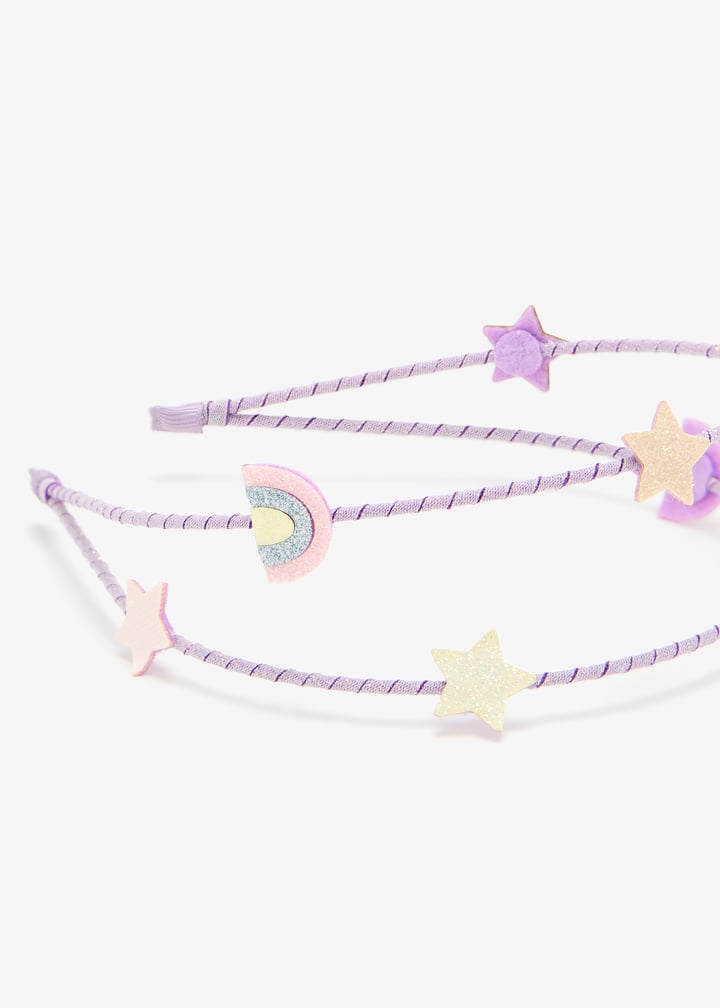 162045-38_2.jpg?ts=20250114030517