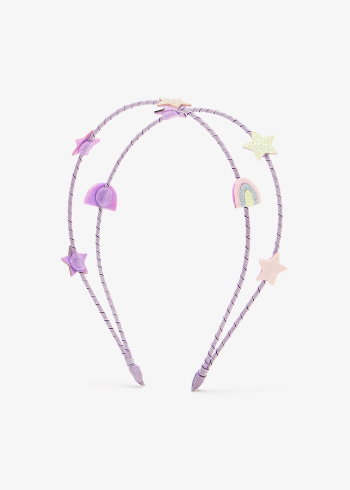 162045-38_3.jpg?ts=20250114030517