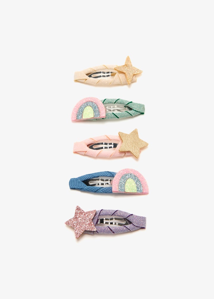 162046-38_1.jpg?ts=20250115035519