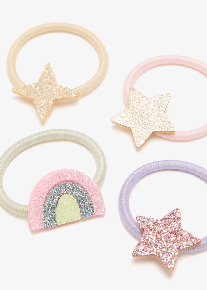 162047-38_2.jpg?ts=20250115035519