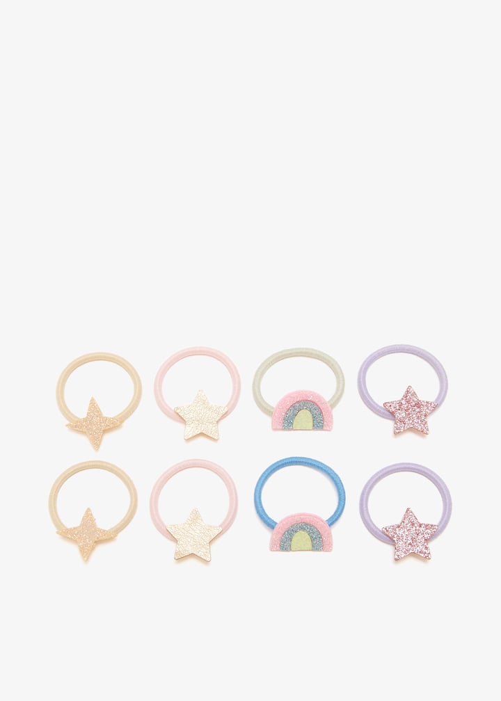 162047-38_3.jpg?ts=20250115035519