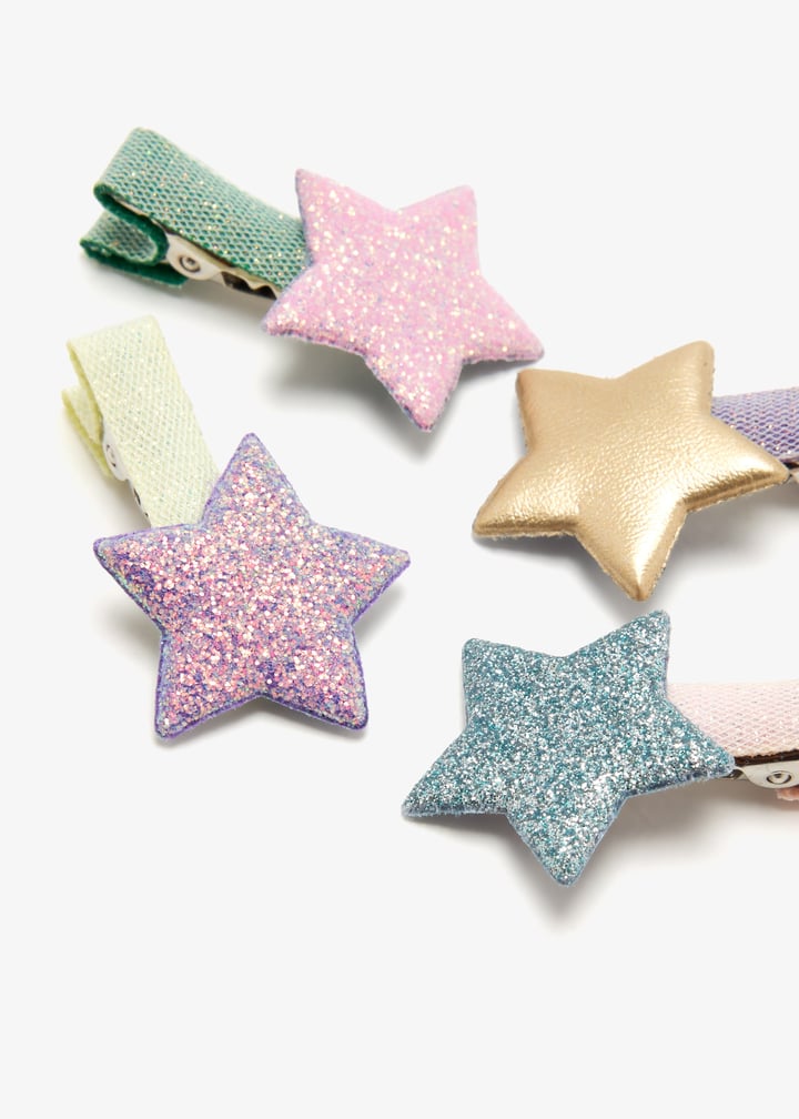 162049-38_2.jpg?ts=20250114034016