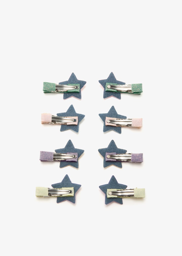 162049-38_3.jpg?ts=20250114034016