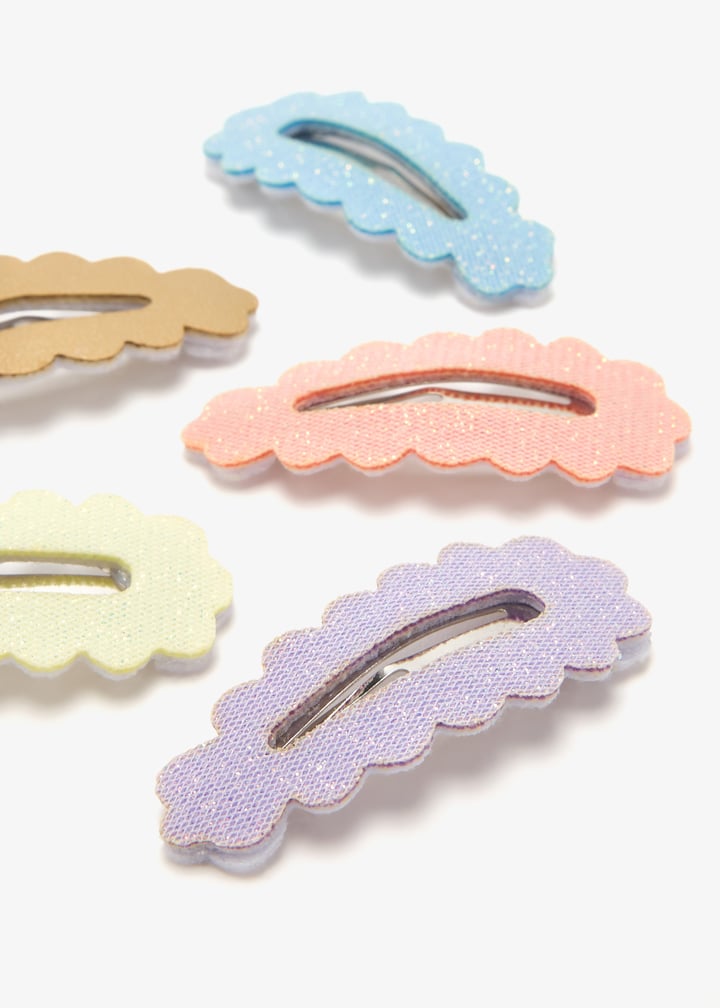 162050-38_2.jpg?ts=20250114034016