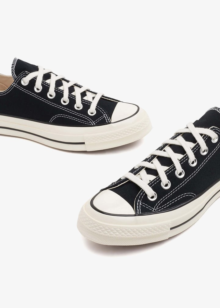 162058c-001_3.jpg?ts=20240309034021