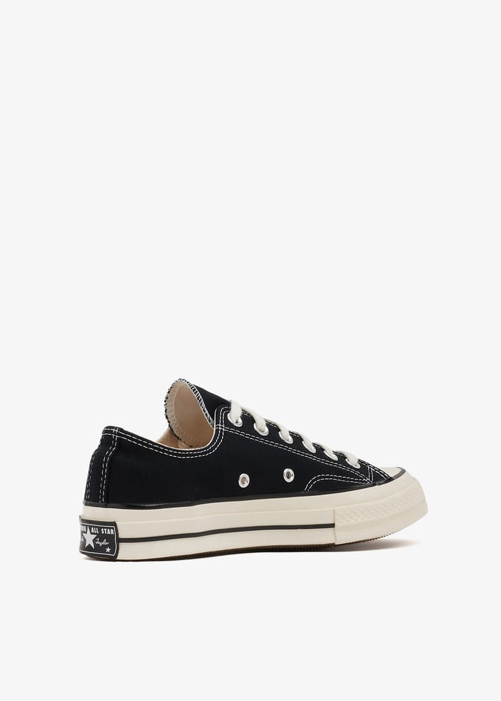 162058c-001_4.jpg?ts=20240309034021