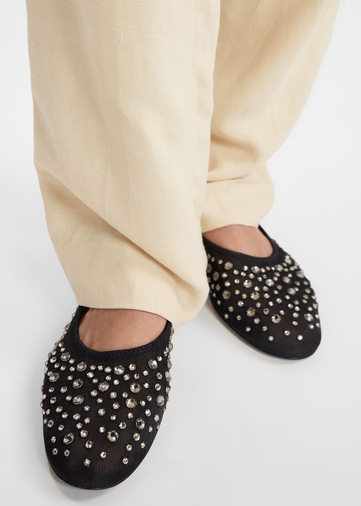 162066-001_2.jpg?ts=20241128043517