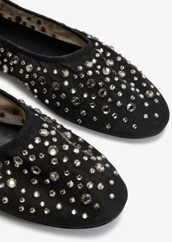 162066-001_5.jpg?ts=20241128043517