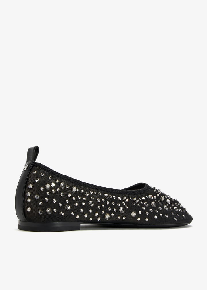 162066-001_6.jpg?ts=20241128043517