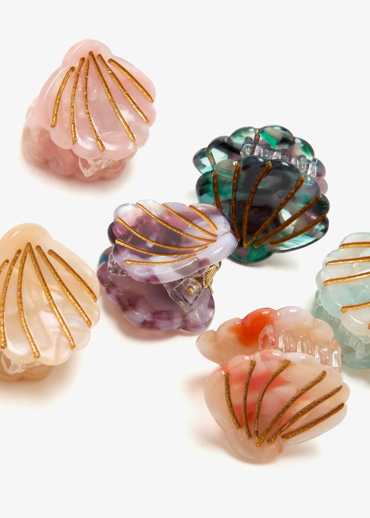 162066-23_2.jpg?ts=20250114030518