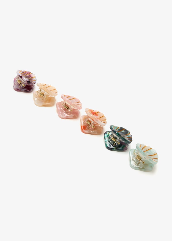 162066-23_3.jpg?ts=20250114030518