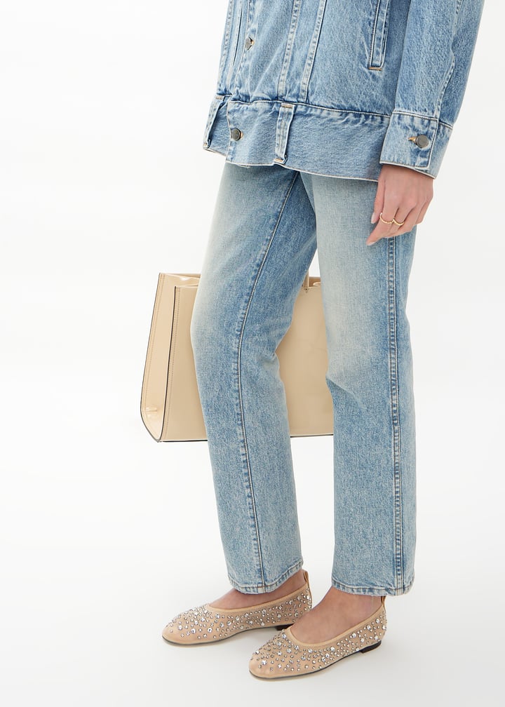 162066-960_2.jpg?ts=20241114035015