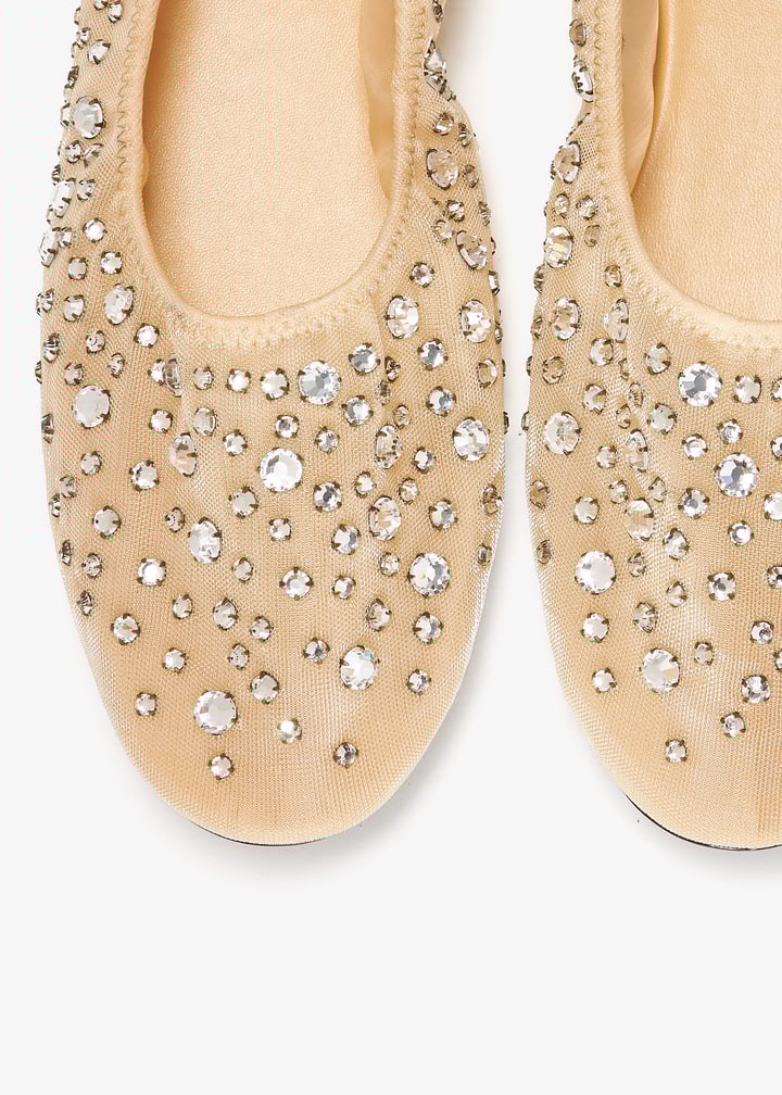 162066-960_5.jpg?ts=20241114035015