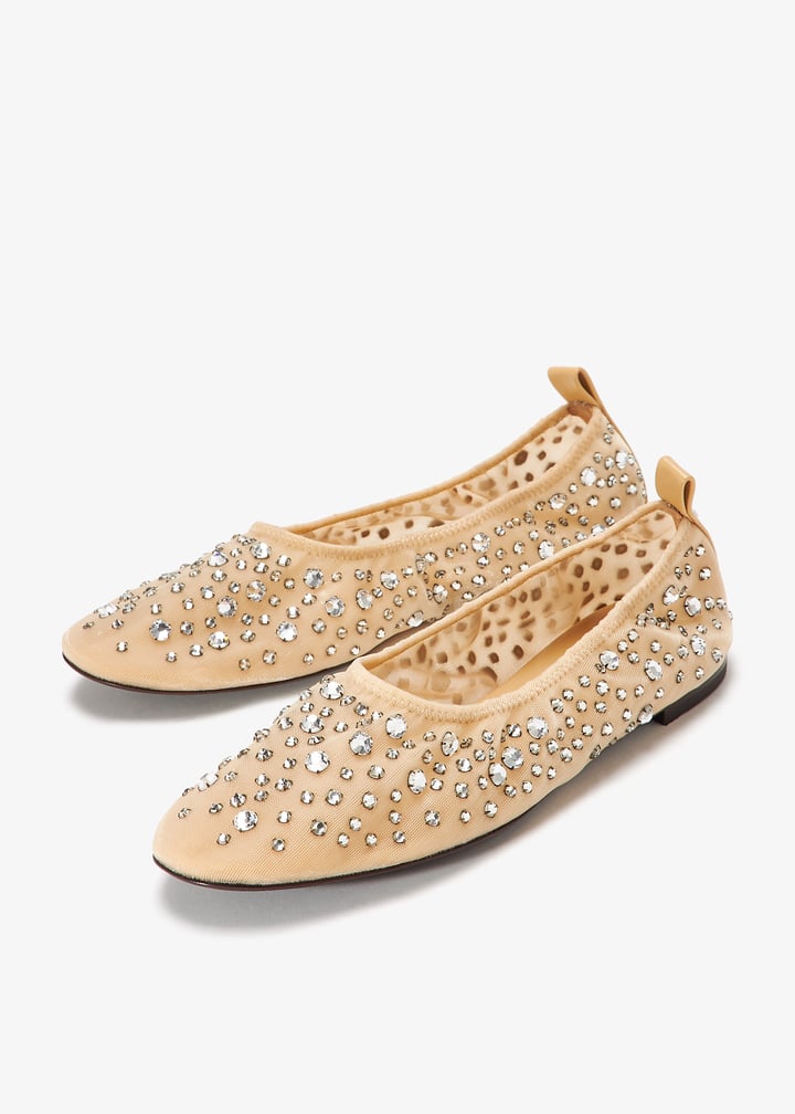 162066-960_7.jpg?ts=20241114035015